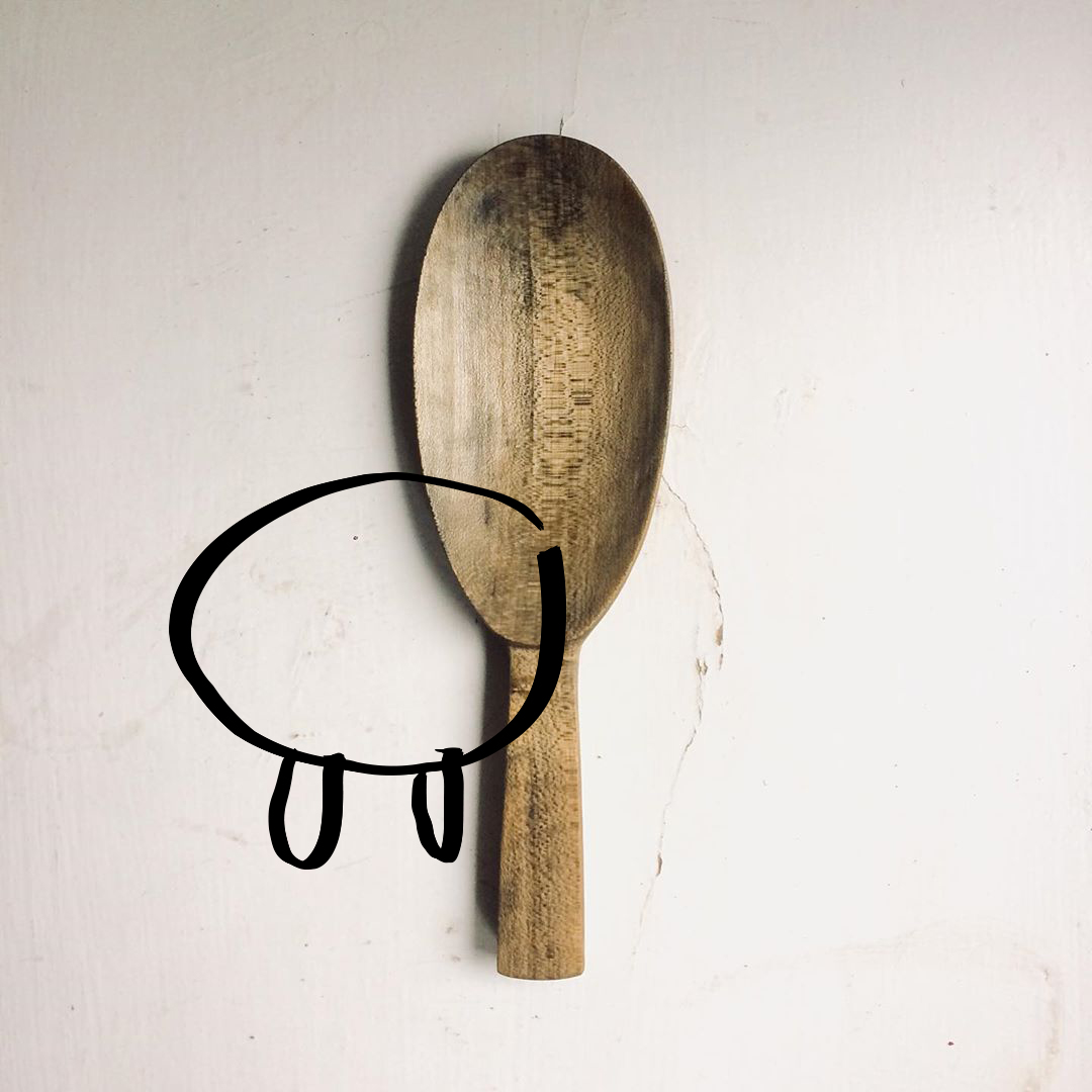 61727735_2047575038685003_720179751065536519_n_02