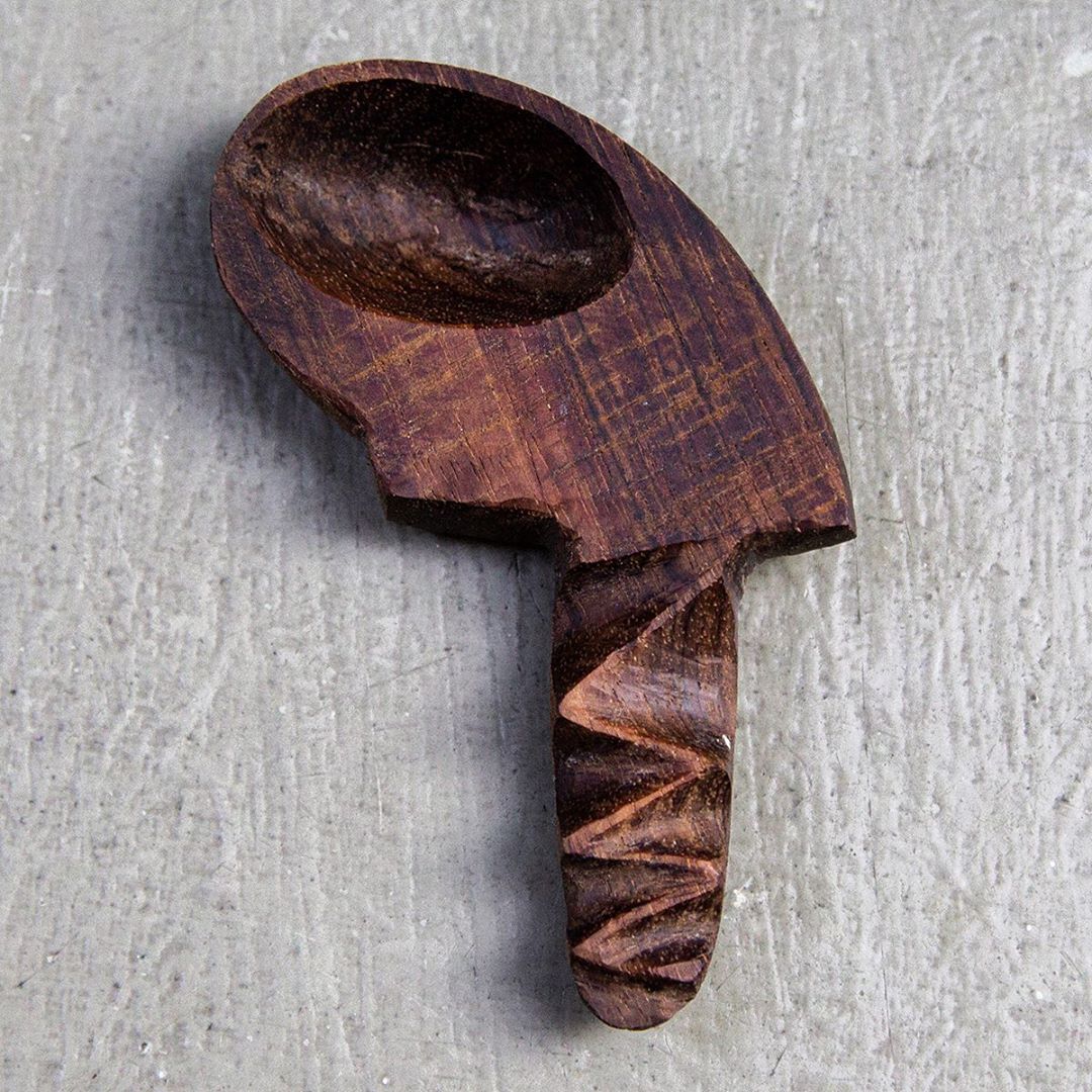 61740658_122353575652872_8635741019116647357_n